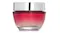 Biotherm Blue Therapy Red Algae Uplift Night Firming and Renewing Night Cream - 50ml/1.69oz Biotherm Blue Therapy Red Algae Uplift Night Firming and Renewing Night Cream - 50ml/1.69oz