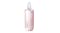 Biotherm Biosource Hydrating & Softening Toner - For Dry Skin - 400ml/13.52oz Biotherm Biosource Hydrating & Softening Toner - For Dry Skin - 400ml/13.52oz