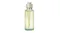 Cartier Rivieres Luxuriance Eau De Toilette Spray - 100ml/3.3oz Cartier Rivieres Luxuriance Eau De Toilette Spray - 100ml/3.3oz