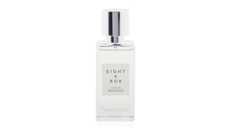 Eight & Bob Champs De Provence Eau De Parfum Spray - 30ml/1oz Eight & Bob Champs De Provence Eau De Parfum Spray - 30ml/1oz