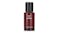 Chanel N°1 De Chanel Red Camellia Revitalizing Serum - 30ml/1oz Chanel N°1 De Chanel Red Camellia Revitalizing Serum - 30ml/1oz