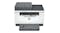 HP LaserJet MFP M234sdw A4 All-in-One Laser Printer - White/Grey (6GX01F) HP LaserJet MFP M234sdw A4 All-in-One Laser Printer - White/Grey (6GX01F)