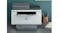 HP LaserJet MFP M234sdw A4 All-in-One Laser Printer - White/Grey (6GX01F) HP LaserJet MFP M234sdw A4 All-in-One Laser Printer - White/Grey (6GX01F)