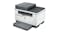 HP LaserJet MFP M234sdw A4 All-in-One Laser Printer - White/Grey (6GX01F) HP LaserJet MFP M234sdw A4 All-in-One Laser Printer - White/Grey (6GX01F)
