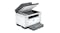 HP LaserJet MFP M234sdw A4 All-in-One Laser Printer - White/Grey (6GX01F) HP LaserJet MFP M234sdw A4 All-in-One Laser Printer - White/Grey (6GX01F)