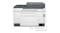 HP LaserJet MFP M234sdw A4 All-in-One Laser Printer - White/Grey (6GX01F) HP LaserJet MFP M234sdw A4 All-in-One Laser Printer - White/Grey (6GX01F)