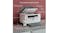 HP LaserJet MFP M234sdw A4 All-in-One Laser Printer - White/Grey (6GX01F) HP LaserJet MFP M234sdw A4 All-in-One Laser Printer - White/Grey (6GX01F)