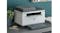 HP LaserJet MFP M234sdw A4 All-in-One Laser Printer - White/Grey (6GX01F) HP LaserJet MFP M234sdw A4 All-in-One Laser Printer - White/Grey (6GX01F)