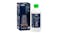 De'Longhi EcoDecalk Descaling Solution - 500ml (DLSC500) De'Longhi EcoDecalk Descaling Solution - 500ml (DLSC500)