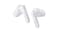 Panasonic RZ-B110WDE True Wireless In-Ear Headphones - White Panasonic RZ-B110WDE True Wireless In-Ear Headphones - White