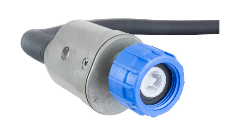 Unilux Universal Inlet Hose for Washing Machine Dryer and Dishwasher with Anti-Flood - 1.5m (ULX105) Unilux Universal Inlet Hose for Washing Machine Dryer and Dishwasher with Anti-Flood - 1.5m (ULX105)