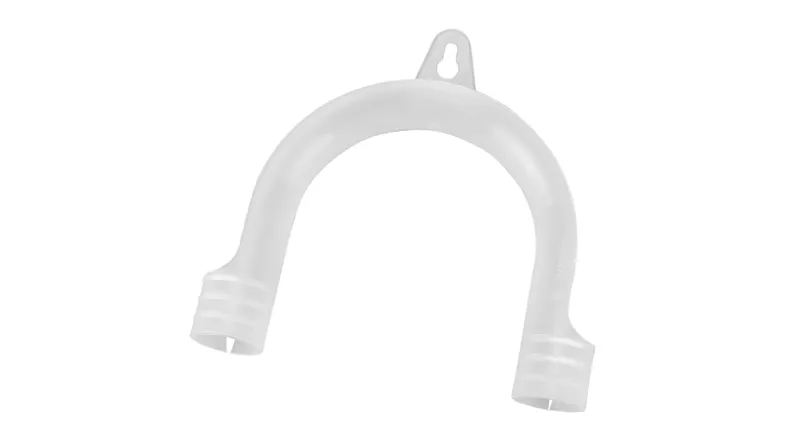Unilux Universal Inlet Hose for Washing Machine Dryer and Dishwasher with Anti-Flood - 1.5m (ULX105) Unilux Universal Inlet Hose for Washing Machine Dryer and Dishwasher with Anti-Flood - 1.5m (ULX105)