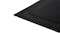 Unilux Universal Noise Reducing Mat for Washing Machine Dryer and Dishwasher - Black (ULX108) Unilux Universal Noise Reducing Mat for Washing Machine Dryer and Dishwasher - Black (ULX108)