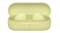Sony WF-C510 True Wireless In-Ear Headphones - Yellow Sony WF-C510 True Wireless In-Ear Headphones - Yellow