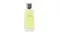 Carolina Herrera Eau De Parfum Spray - 100ml/3.4oz Carolina Herrera Eau De Parfum Spray - 100ml/3.4oz