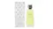 Carolina Herrera Eau De Parfum Spray - 100ml/3.4oz Carolina Herrera Eau De Parfum Spray - 100ml/3.4oz