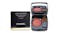 Chanel Powder Blush - No. 71 Malice - 4g/0.14oz Chanel Powder Blush - No. 71 Malice - 4g/0.14oz