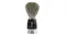 Baxter Of California Best-Badger Shave Brush (Black) - 1pc Baxter Of California Best-Badger Shave Brush (Black) - 1pc