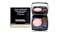 Chanel Powder Blush - No. 72 Rose Initiale - 4g/0.14oz Chanel Powder Blush - No. 72 Rose Initiale - 4g/0.14oz