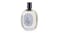 Diptyque Vetyverio Eau De Toilette Spray - 100ml/3.4oz Diptyque Vetyverio Eau De Toilette Spray - 100ml/3.4oz