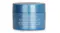 Bioelements Oil Control Sleepwear (For Oily, Very Oily Skin Types) - 44ml/1.5oz Bioelements Oil Control Sleepwear (For Oily, Very Oily Skin Types) - 44ml/1.5oz