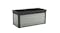 Keter Denali-Duotech 570L Storage Box Keter Denali-Duotech 570L Storage Box