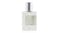 Clean Classic Cool Cotton Eau De Parfum Spray - 30ml/1oz Clean Classic Cool Cotton Eau De Parfum Spray - 30ml/1oz