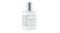 Clean Classic Cool Cotton Eau De Parfum Spray - 30ml/1oz Clean Classic Cool Cotton Eau De Parfum Spray - 30ml/1oz