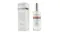 Suntan Lotion Cologne Spray - 120ml/4oz Suntan Lotion Cologne Spray - 120ml/4oz