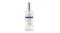 Violet Cologne Spray - 120ml/4oz Violet Cologne Spray - 120ml/4oz