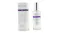 Violet Cologne Spray - 120ml/4oz Violet Cologne Spray - 120ml/4oz