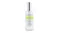 Lime Cologne Spray - 120ml/4oz Lime Cologne Spray - 120ml/4oz