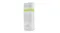 Lime Cologne Spray - 120ml/4oz Lime Cologne Spray - 120ml/4oz