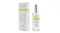 Lime Cologne Spray - 120ml/4oz Lime Cologne Spray - 120ml/4oz