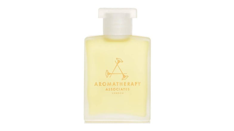 Aromatherapy Associates Revive - Evening Bath & Shower Oil - 55ml/1.86oz Aromatherapy Associates Revive - Evening Bath & Shower Oil - 55ml/1.86oz