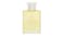 Aromatherapy Associates Revive - Evening Bath & Shower Oil - 55ml/1.86oz Aromatherapy Associates Revive - Evening Bath & Shower Oil - 55ml/1.86oz