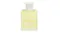 Aromatherapy Associates Support - Equilibrium Bath & Shower Oil - 55ml/1.86oz Aromatherapy Associates Support - Equilibrium Bath & Shower Oil - 55ml/1.86oz