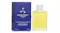 Aromatherapy Associates Support - Equilibrium Bath & Shower Oil - 55ml/1.86oz Aromatherapy Associates Support - Equilibrium Bath & Shower Oil - 55ml/1.86oz