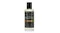 Demeter Mahogany Massage and Body Oil - 60ml/2oz Demeter Mahogany Massage and Body Oil - 60ml/2oz