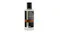 Demeter Mahogany Massage and Body Oil - 60ml/2oz Demeter Mahogany Massage and Body Oil - 60ml/2oz