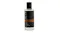 Demeter Mahogany Massage and Body Oil - 60ml/2oz Demeter Mahogany Massage and Body Oil - 60ml/2oz