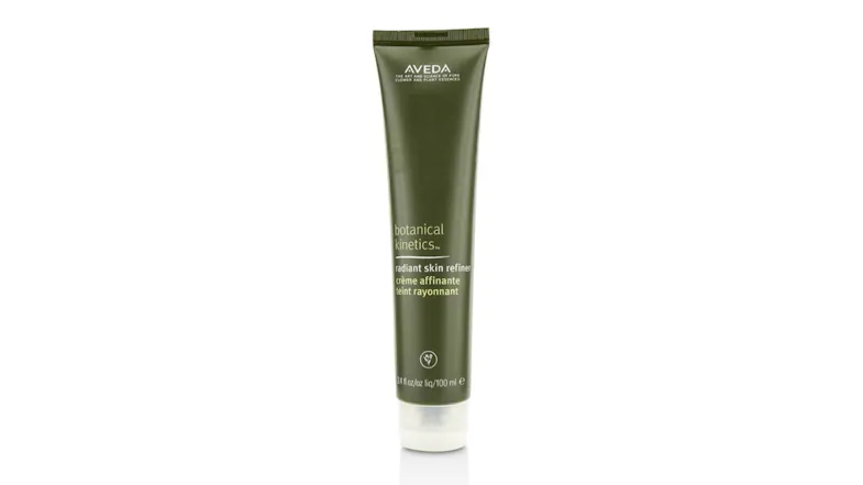 Aveda Botanical Kinetics Radiant Skin Refiner - 100ml/3.4oz Aveda Botanical Kinetics Radiant Skin Refiner - 100ml/3.4oz