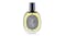 Diptyque Vetyverio Eau De Parfum Spray - 75ml/2.5oz Diptyque Vetyverio Eau De Parfum Spray - 75ml/2.5oz