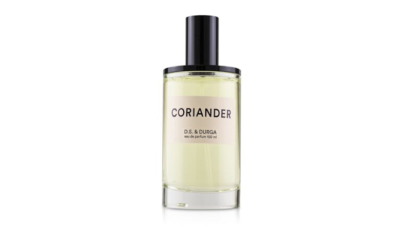 Coriander Eau De Parfum Spray - 100ml/3.4oz Coriander Eau De Parfum Spray - 100ml/3.4oz