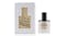 D.S. & Durga Rose Atlantic Eau De Parfum Spray - 50ml/1.7oz D.S. & Durga Rose Atlantic Eau De Parfum Spray - 50ml/1.7oz