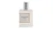 Clean Classic Blossom Eau De Parfum Spray - 60ml/2oz Clean Classic Blossom Eau De Parfum Spray - 60ml/2oz