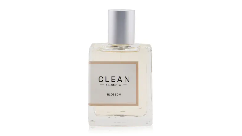 Clean Classic Blossom Eau De Parfum Spray - 60ml/2oz Clean Classic Blossom Eau De Parfum Spray - 60ml/2oz