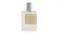Clean Classic Blossom Eau De Parfum Spray - 60ml/2oz Clean Classic Blossom Eau De Parfum Spray - 60ml/2oz