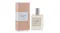 Clean Classic Blossom Eau De Parfum Spray - 60ml/2oz Clean Classic Blossom Eau De Parfum Spray - 60ml/2oz