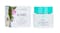 Clarins My Clarins Re-Charge Relaxing Sleep Mask - 50ml/1.7oz Clarins My Clarins Re-Charge Relaxing Sleep Mask - 50ml/1.7oz